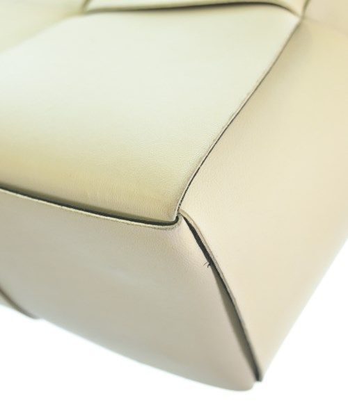 Bottega Veneta Tote Bag for Women