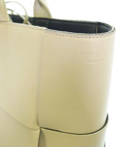 Bottega Veneta Tote Bag for Women
