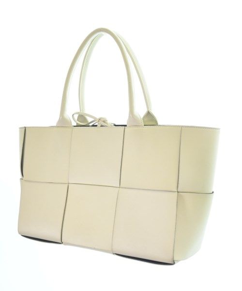 Bottega Veneta Tote Bag for Women