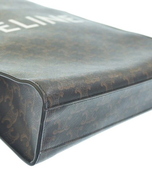 Celine Tote Bag for Women