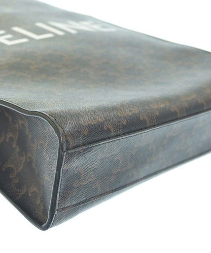 Celine Tote Bag for Women