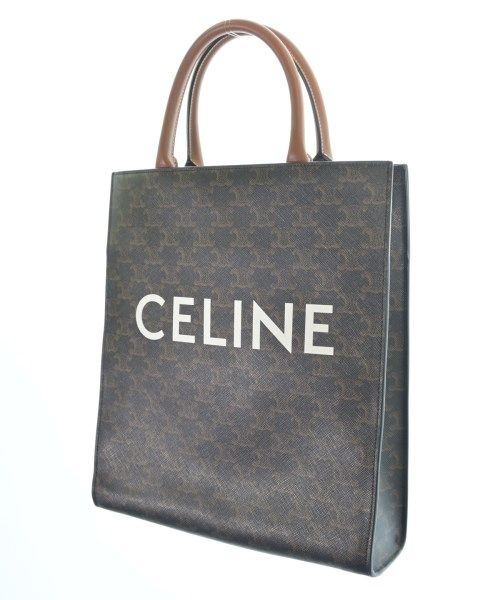 Celine Tote Bag for Women