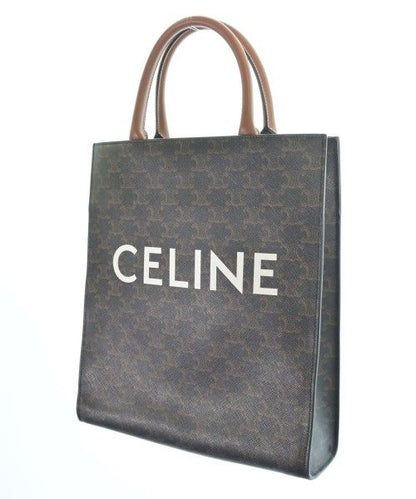 Celine Tote Bag for Women