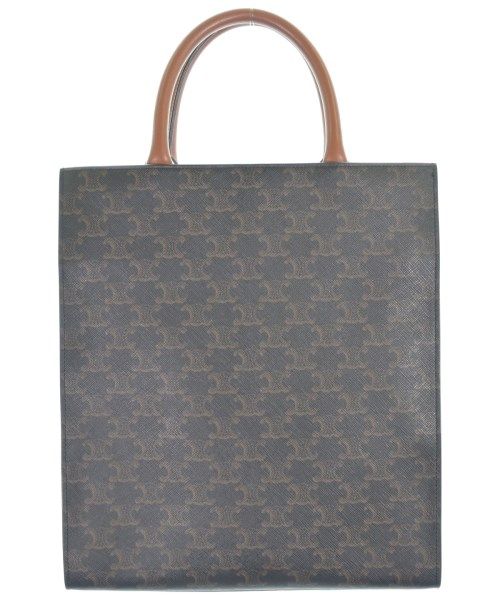 Celine Tote Bag for Women