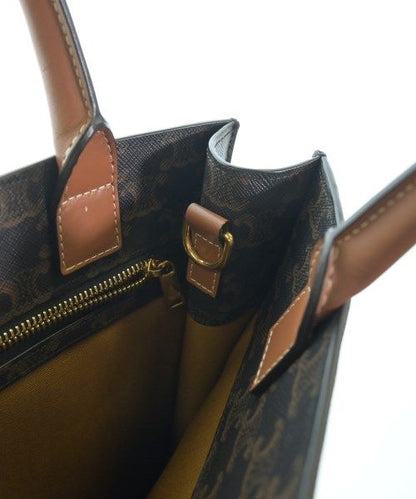 Celine Tote Bag for Women