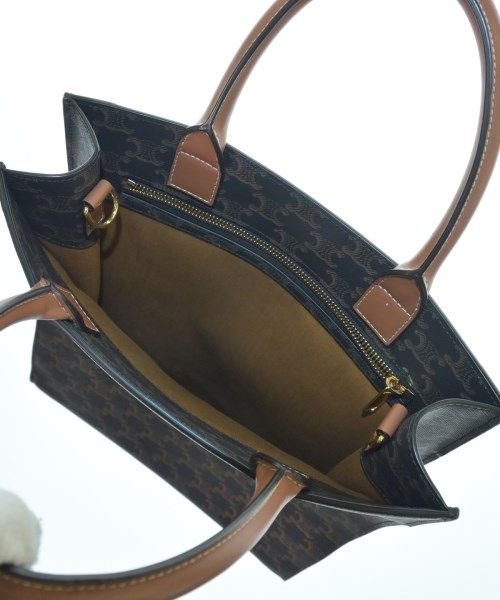 Celine Tote Bag for Women