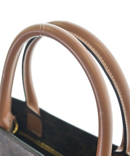 Celine Tote Bag for Women