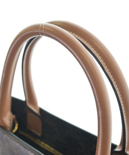 Celine Tote Bag for Women