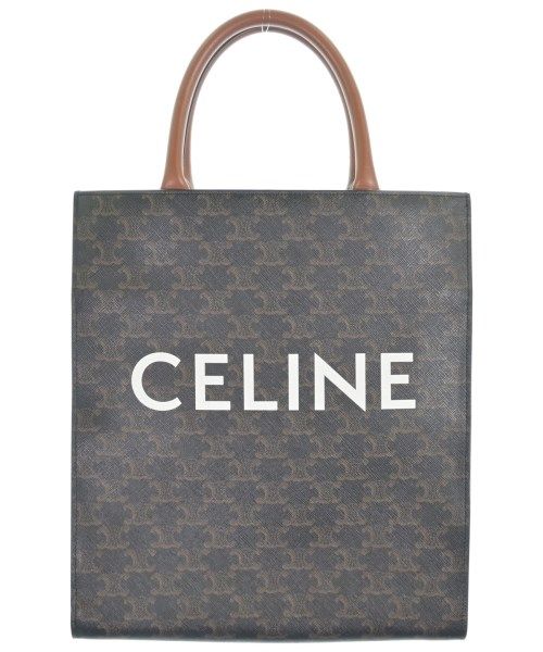 Celine Tote Bag for Women