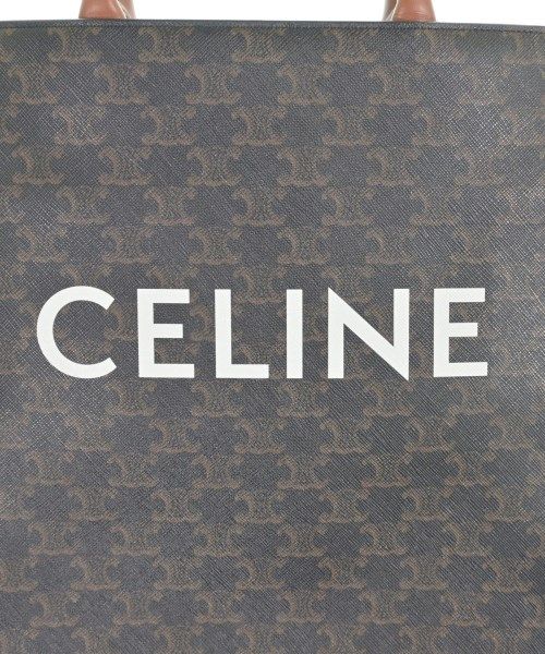 Celine Tote Bag for Women