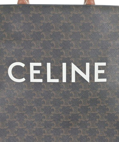 Celine Tote Bag for Women