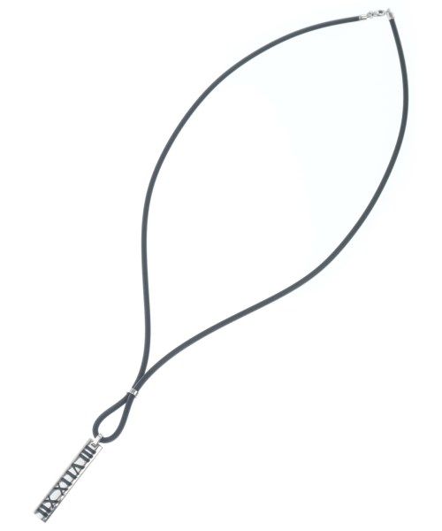 Tiffany & Co Necklace Women