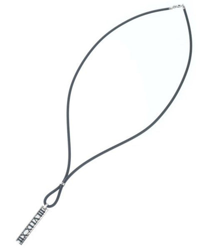 Tiffany & Co Necklace Women