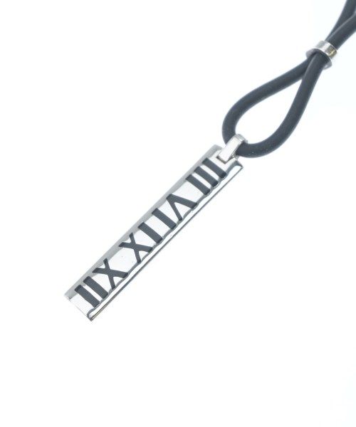 Tiffany & Co Necklace Women