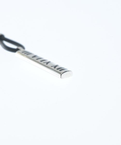 Tiffany & Co Necklace Women