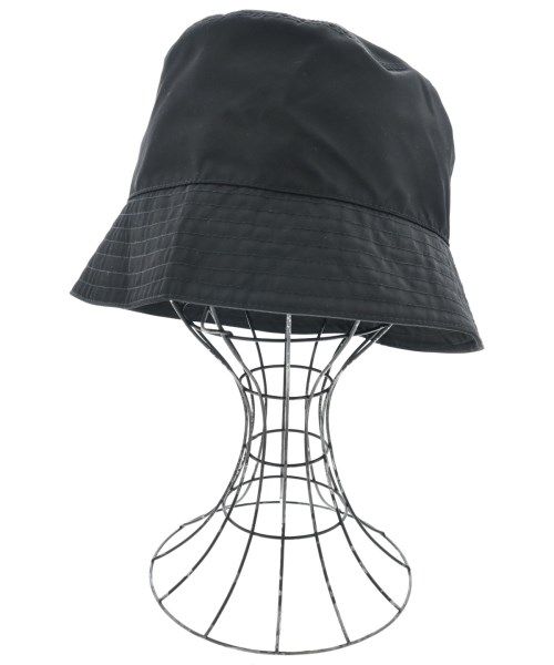 Prada Hats for Men