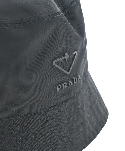 Prada Hats for Men