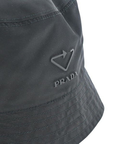 Prada Hats for Men