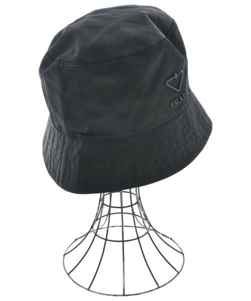 Prada Hats for Men