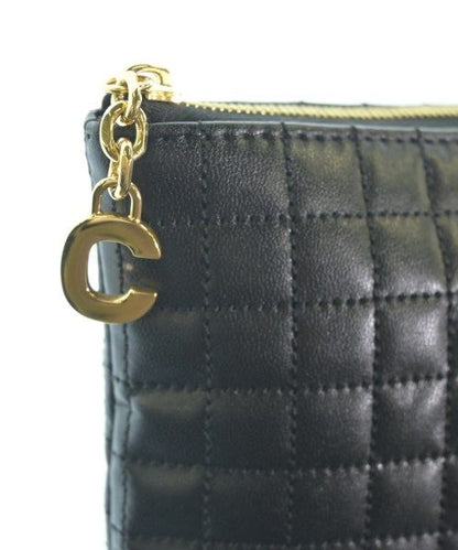 Celine Clutch Bag for Women