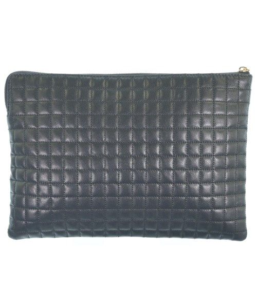 Celine Clutch Bag for Women