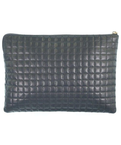 Celine Clutch Bag for Women