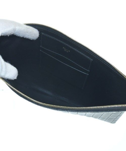 Celine Clutch Bag for Women