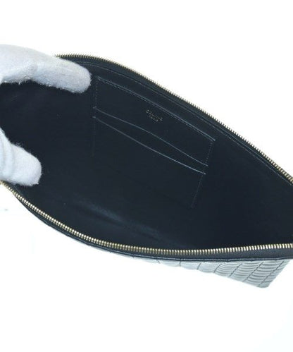 Celine Clutch Bag for Women