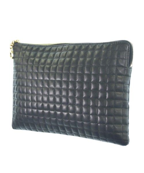 Celine Clutch Bag for Women
