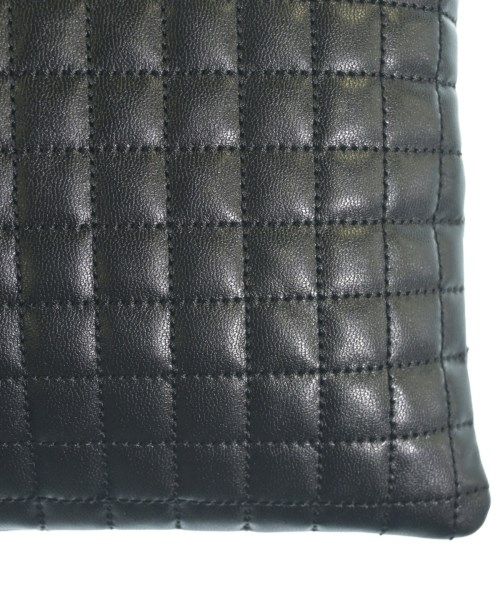 Celine Clutch Bag for Women