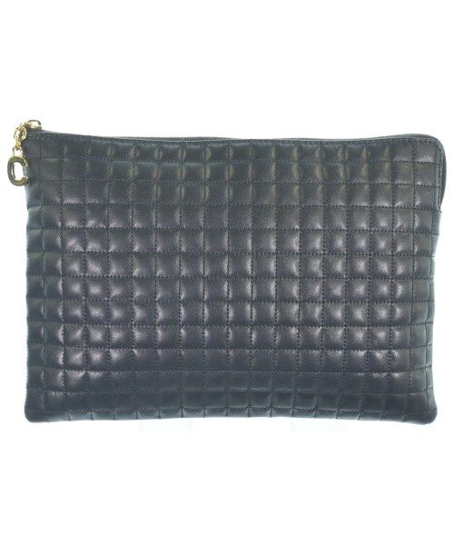 Celine Clutch Bag for Women