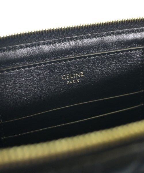 Celine Clutch Bag for Women