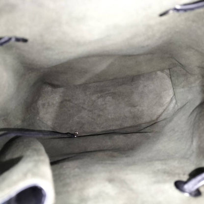 Louis Vuitton Sac a Dos Noir Black Epi M80153