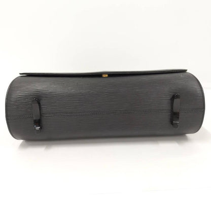 Louis Vuitton Nocturne PM Shoulder Bag Epi M52182