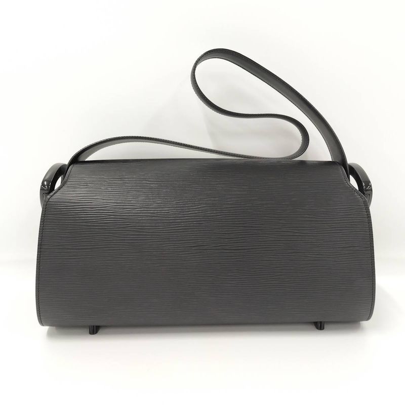 Louis Vuitton Nocturne PM Shoulder Bag Epi M52182