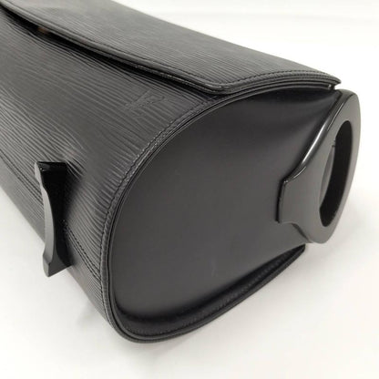 Louis Vuitton Nocturne PM Shoulder Bag Epi M52182