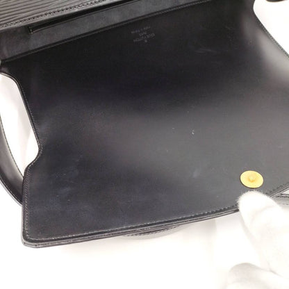 Louis Vuitton Nocturne PM Shoulder Bag Epi M52182