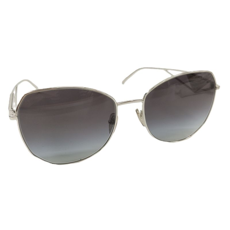 Prada Sunglass Es Spr57y