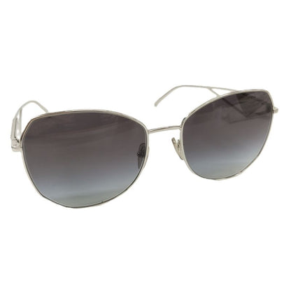 Prada Sunglass Es Spr57y