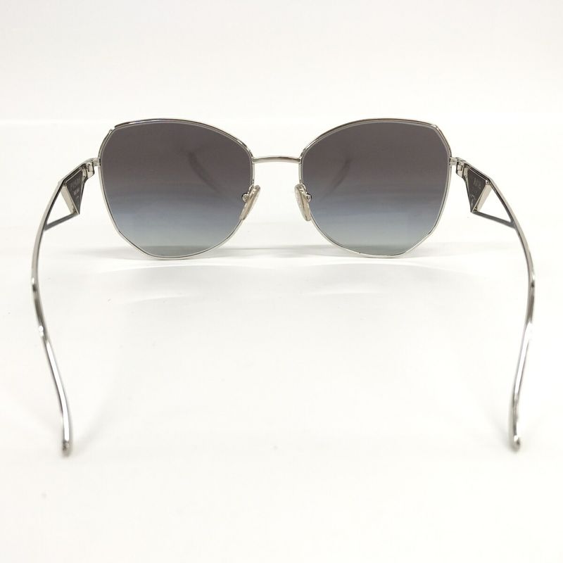 Prada Sunglass Es Spr57y