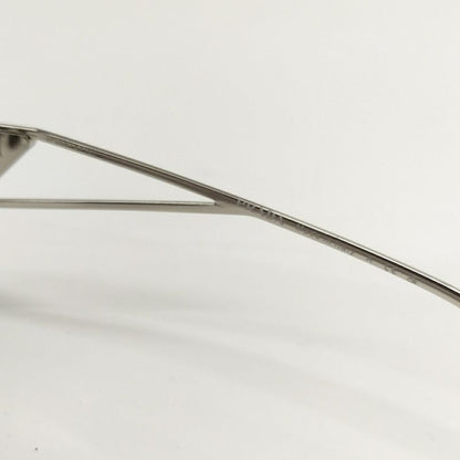 Prada Sunglass Es Spr57y