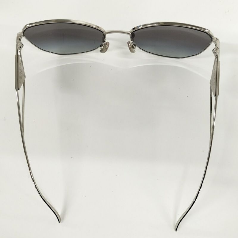 Prada Sunglass Es Spr57y