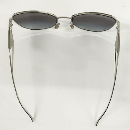 Prada Sunglass Es Spr57y