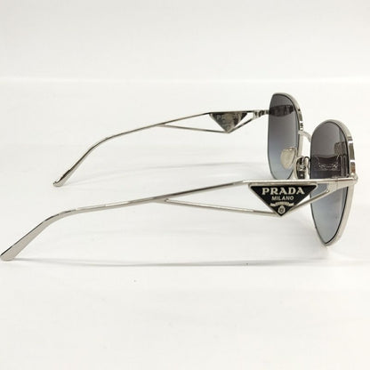 Prada Sunglass Es Spr57y