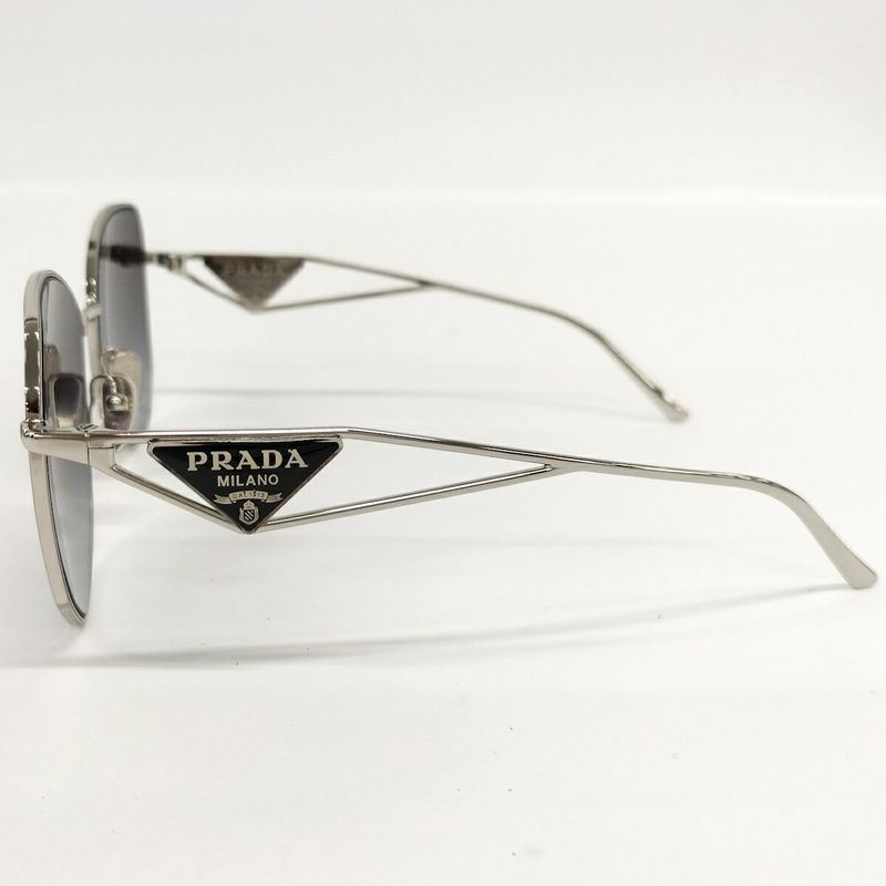 Prada Sunglass Es Spr57y