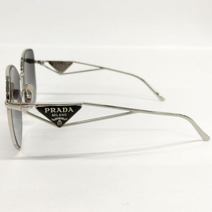 Prada Sunglass Es Spr57y
