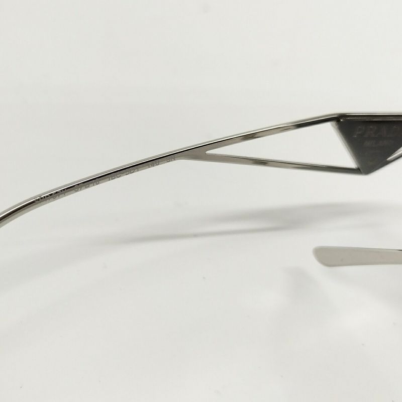 Prada Sunglass Es Spr57y