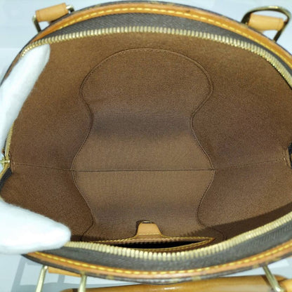 Louis Vuitton Ellipse PM Handbag Monogram M51127