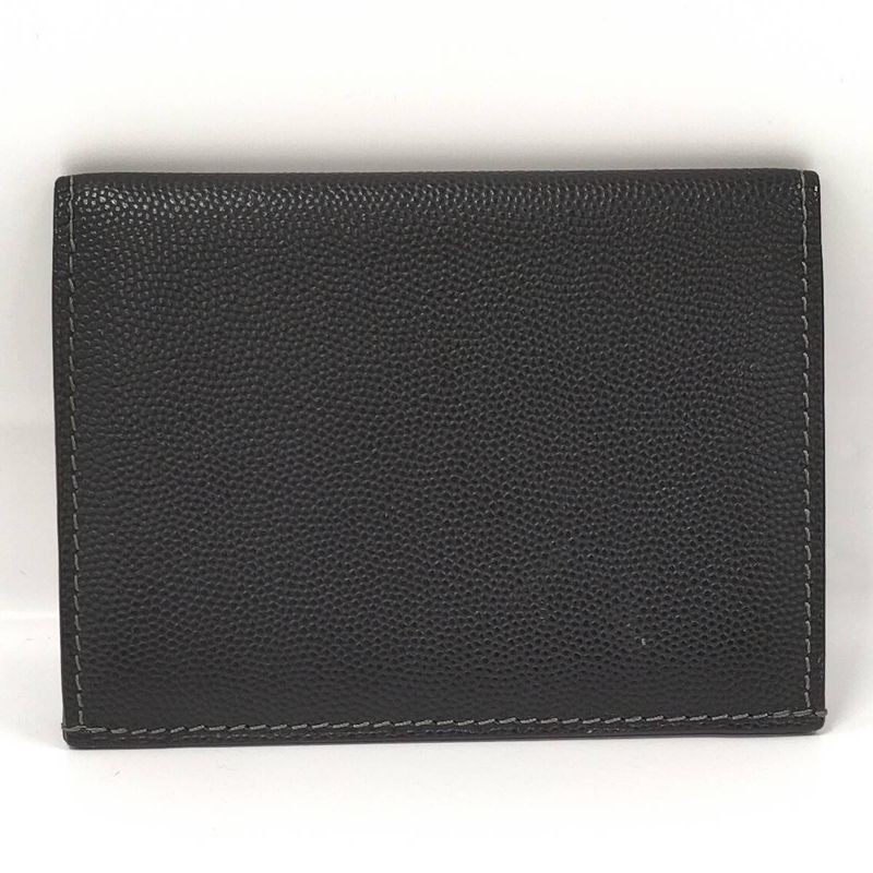 Cartier Santos de Cartier Business Card Case L30007