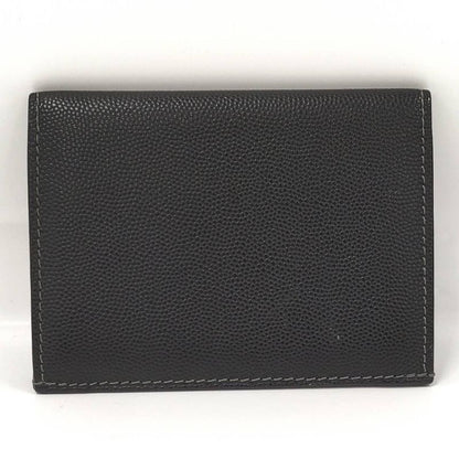 Cartier Santos de Cartier Business Card Case L30007